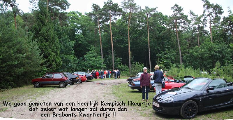 1ste Kempenrit 2-7-2017(140).jpg